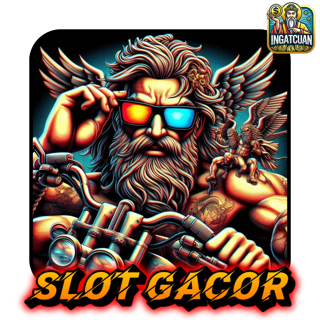 MESSI365: Messi 365 Tendangan Maut Gol Kemenangan, Kehebatan Tiada Tanding Sepanjang Tahun